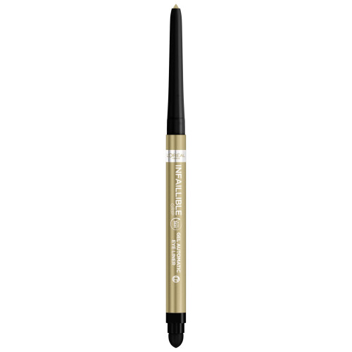 L’Oréal Paris L'Oréal Paris Infaillible Grip Liner Automatico Champagne 1