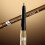 L’Oréal Paris L'Oréal Paris Infaillible Grip Liner Automatico Champagne 4