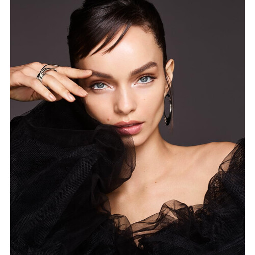 L’Oréal Paris L'Oréal Paris Infaillible Grip Liner Automatico Champagne 2