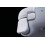 Ultimate 2 Wireless Controller for Windows & Android, Gaming Controller with TMR Joysticks, Switchable Hall Effect/Tactile Triggers, Motion Control, 8