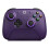 Ultimate 2 Wireless Controller for Windows & Android, Gaming Controller with TMR Joysticks, Switchable Hall Effect/Tactile Triggers, Motion Control, 1