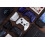 Ultimate 2 Wireless Controller for Windows & Android, Gaming Controller with TMR Joysticks, Switchable Hall Effect/Tactile Triggers, Motion Control, 6