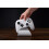 Ultimate 2 Wireless Controller for Windows & Android, Gaming Controller with TMR Joysticks, Switchable Hall Effect/Tactile Triggers, Motion Control, 10