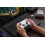 Ultimate 2 Wireless Controller for Windows & Android, Gaming Controller with TMR Joysticks, Switchable Hall Effect/Tactile Triggers, Motion Control, 5