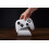 Ultimate 2 Wireless Controller for Windows & Android, Gaming Controller with TMR Joysticks, Switchable Hall Effect/Tactile Triggers, Motion Control, 7