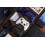 Ultimate 2 Wireless Controller for Windows & Android, Gaming Controller with TMR Joysticks, Switchable Hall Effect/Tactile Triggers, Motion Control, 9