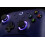Ultimate 2 Wireless Controller for Windows & Android, Gaming Controller with TMR Joysticks, Switchable Hall Effect/Tactile Triggers, Motion Control, 3