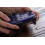 Ultimate 2 Wireless Controller for Windows & Android, Gaming Controller with TMR Joysticks, Switchable Hall Effect/Tactile Triggers, Motion Control, 4