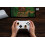 Ultimate 2 Wireless Controller for Windows & Android, Gaming Controller with TMR Joysticks, Switchable Hall Effect/Tactile Triggers, Motion Control, 2