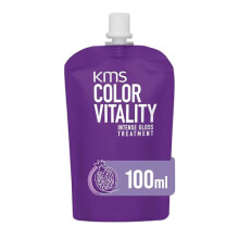 KMS COLORVITALITY Intense Gloss Treatment 100 ml