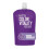 KMS KMS COLORVITALITY Intense Gloss Treatment 100 ml 1