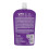 KMS KMS COLORVITALITY Intense Gloss Treatment 100 ml 2