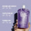 KMS KMS COLORVITALITY Intense Gloss Treatment 100 ml 3