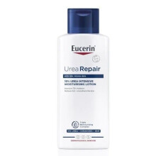 UreaRepair Plus 10% Urea Lotion 250ml