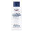 Eucerin UreaRepair Plus 10% Urea Lotion 250ml 1