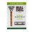 Bulldog Skincare - Original Bamboo Razor Multipack, Smooth Glide Razor Handle Plus 9 Blade Refills for Men 1