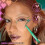 Wet n Wild Wet N Wild Wnw Eyeliner Chamaleon Chrome 1116703e 9