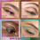 Wet n Wild Wet N Wild Wnw Eyeliner Chamaleon Chrome 1116703e 3