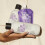 KMS KMS Colorvitality Conditioner 750 ml 9