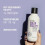 KMS KMS Colorvitality Conditioner 750 ml 3