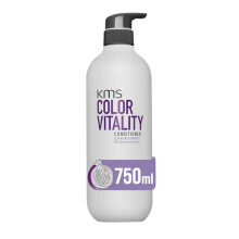 KMS Colorvitality Conditioner 750 ml