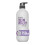 KMS KMS Colorvitality Conditioner 750 ml 1