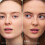 Clarins Skin Illusion Full Coverage 108.3N 30ml 2