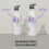 KMS KMS Colorvitality Conditioner 750 ml 6