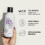 KMS KMS Colorvitality Conditioner 750 ml 5