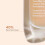Clarins Skin Illusion Full Coverage 108.3N 30ml 7