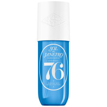 Sol de Janeiro Cheirosa '76 Hair & Body Fragrance Mist 240 ml/8,1 fl oz.