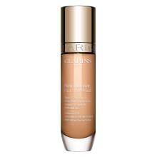 'BASE DE MAQUILHAGEM SKIN ILLUSION COBERTURA COMPLETA #108.3N 30 ml'