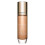 Clarins Skin Illusion Full Coverage 108.3N 30ml 1