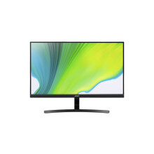 K243Y 23.8" IPS Full HD Monitor