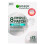 Garnier PURE ACTIVE patch bouton 22 u 1