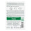 Garnier PURE ACTIVE patch bouton 22 u 2