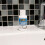Rustins Quick Dry Enamel Touch Up Paint 20ml 3