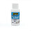Rustins Quick Dry Enamel Touch Up Paint 20ml 1