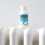 Rustins Quick Dry Enamel Touch Up Paint 20ml 4