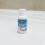Rustins Quick Dry Enamel Touch Up Paint 20ml 5