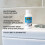 Rustins Quick Dry Enamel Touch Up Paint 20ml 2