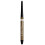 L’Oréal Paris INF GEL AUTO LINER 13 BRONZED EXPR. 2