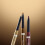 L’Oréal Paris INF GEL AUTO LINER 13 BRONZED EXPR. 6