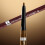 L’Oréal Paris INF GEL AUTO LINER 13 BRONZED EXPR. 4