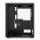 Case PC - SHARKOON - VK3 RGB - ATX - 3 Ventilatori 120 mm - Raffreddamento a liquido 6