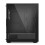 Case PC - SHARKOON - VK3 RGB - ATX - 3 Ventilatori 120 mm - Raffreddamento a liquido 4