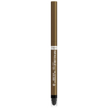 L#039;Oréal Paris Infaillible Eyeliner mine rétractable waterproof