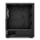 Case PC - SHARKOON - VK3 RGB - ATX - 3 Ventilatori 120 mm - Raffreddamento a liquido 5