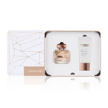 PROMISE Eau De Parfum 50ml Gift Set