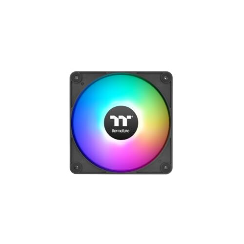 CT140 EX ARGB | 3 Fan Pack 1